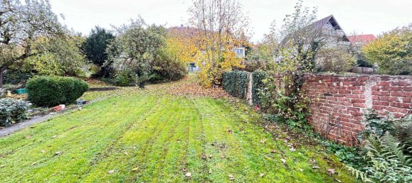 Edifício em Hochsauerlandkreis, Germany 660 m² N.º 342447 25