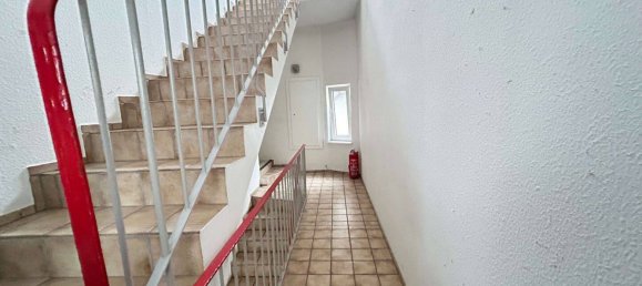 Edifício em Hochsauerlandkreis, Germany 660 m² N.º 342447 6