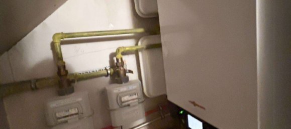 Edifício em Hochsauerlandkreis, Germany 660 m² N.º 342447 18