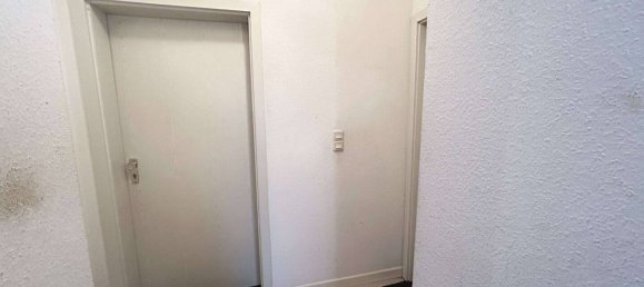 Edifício em Hochsauerlandkreis, Germany 660 m² N.º 342447 7