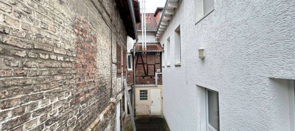 Edifício em Hochsauerlandkreis, Germany 660 m² N.º 342447 19