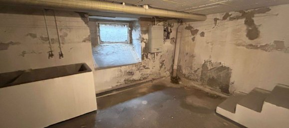 Edifício em Hochsauerlandkreis, Germany 660 m² N.º 342447 14