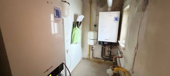 Edifício em Hochsauerlandkreis, Germany 660 m² N.º 342447 17