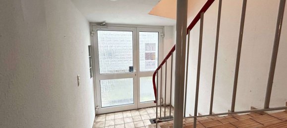 Edifício em Hochsauerlandkreis, Germany 660 m² N.º 342447 5