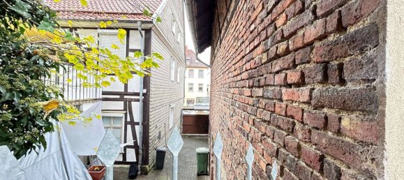 Edifício em Hochsauerlandkreis, Germany 660 m² N.º 342447 4