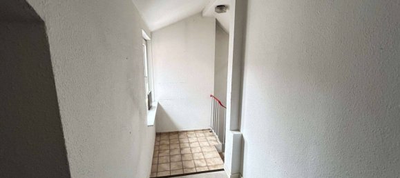 Edifício em Hochsauerlandkreis, Germany 660 m² N.º 342447 8