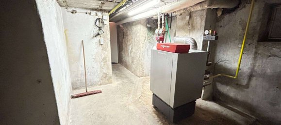 Edifício em Hochsauerlandkreis, Germany 660 m² N.º 342447 13