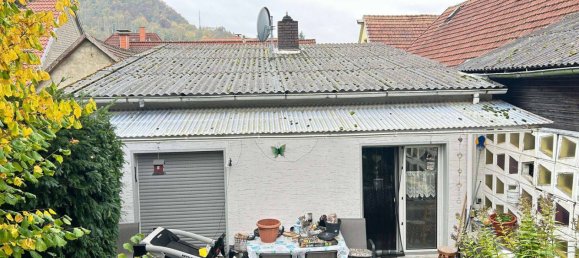 Edifício em Hochsauerlandkreis, Germany 660 m² N.º 342447 23