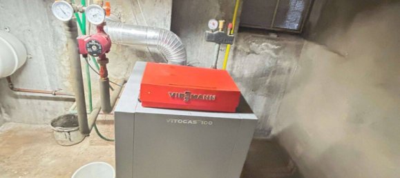 Edifício em Hochsauerlandkreis, Germany 660 m² N.º 342447 15