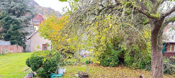 Edifício em Hochsauerlandkreis, Germany 660 m² N.º 342447 26