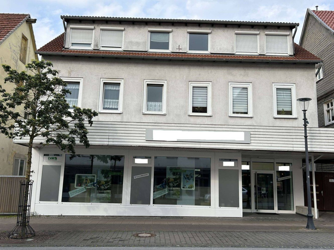 Edifício em Hochsauerlandkreis, Germany 660 m² N.º 342447