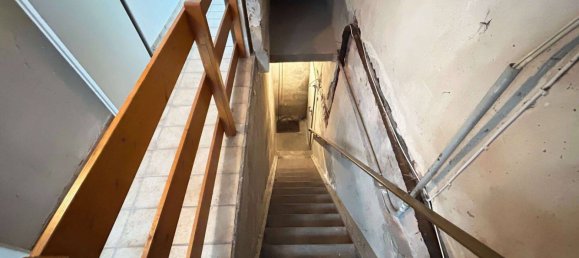 Edifício em Hochsauerlandkreis, Germany 660 m² N.º 342447 11