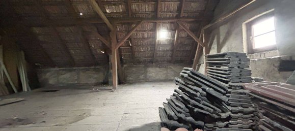 Edifício em Hochsauerlandkreis, Germany 660 m² N.º 342447 10