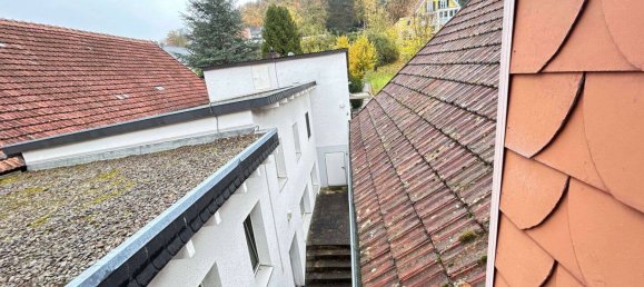 Edifício em Hochsauerlandkreis, Germany 660 m² N.º 342447 3