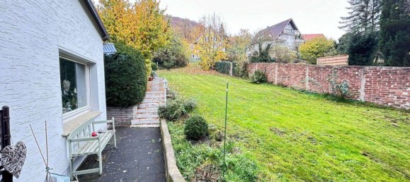 Edifício em Hochsauerlandkreis, Germany 660 m² N.º 342447 21