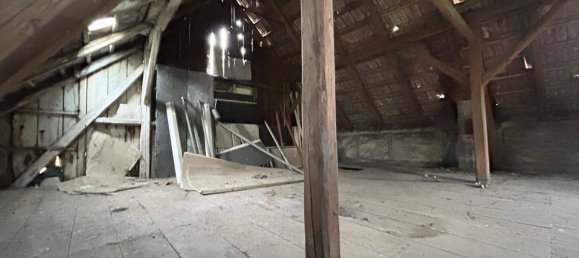 Edifício em Hochsauerlandkreis, Germany 660 m² N.º 342447 9