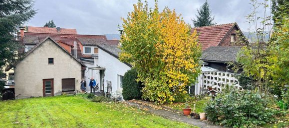 Edifício em Hochsauerlandkreis, Germany 660 m² N.º 342447 24