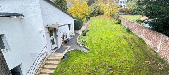 Edifício em Hochsauerlandkreis, Germany 660 m² N.º 342447 22