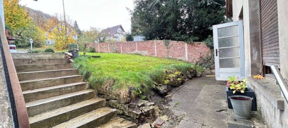 Edifício em Hochsauerlandkreis, Germany 660 m² N.º 342447 20