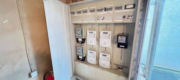 Edifício em Hochsauerlandkreis, Germany 660 m² N.º 342447 12