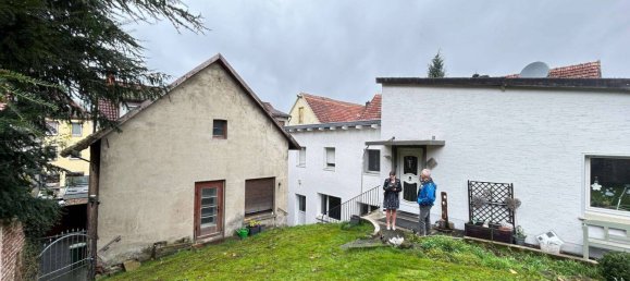 Edifício em Hochsauerlandkreis, Germany 660 m² N.º 342447 2
