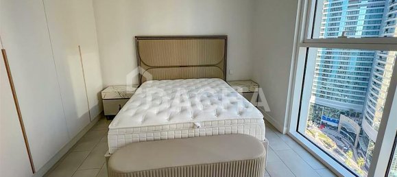 1 Schlafzimmer Wohnung in Jumeirah Beach Residence, UAE, Nr. 27299 7