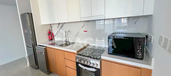 1 Schlafzimmer Wohnung in Jumeirah Beach Residence, UAE, Nr. 27299 15