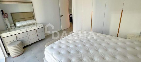 1 Schlafzimmer Wohnung in Jumeirah Beach Residence, UAE, Nr. 27299 4