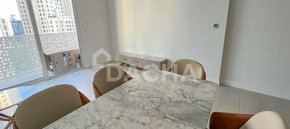 1 Schlafzimmer Wohnung in Jumeirah Beach Residence, UAE, Nr. 27299 12