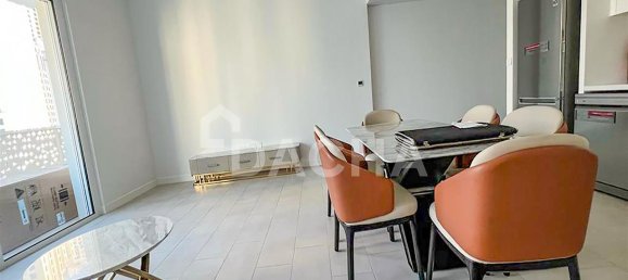 1 Schlafzimmer Wohnung in Jumeirah Beach Residence, UAE, Nr. 27299 11