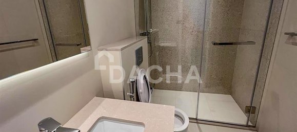 1 Schlafzimmer Wohnung in Jumeirah Beach Residence, UAE, Nr. 27299 8