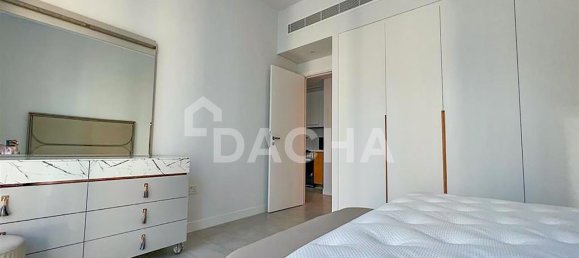 1 Schlafzimmer Wohnung in Jumeirah Beach Residence, UAE, Nr. 27299 13