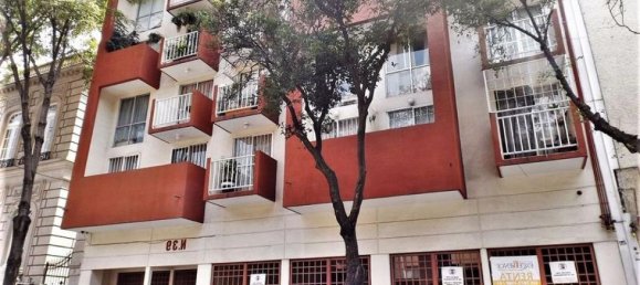 2 chambres Appartement à Mexicali, Mexico No. 180771 2