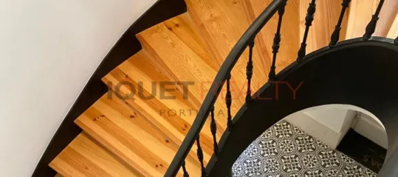 2 bedrooms Apartment in Lisbon, Portugal No. 101177 23