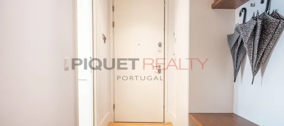 2 bedrooms Apartment in Lisbon, Portugal No. 101177 11