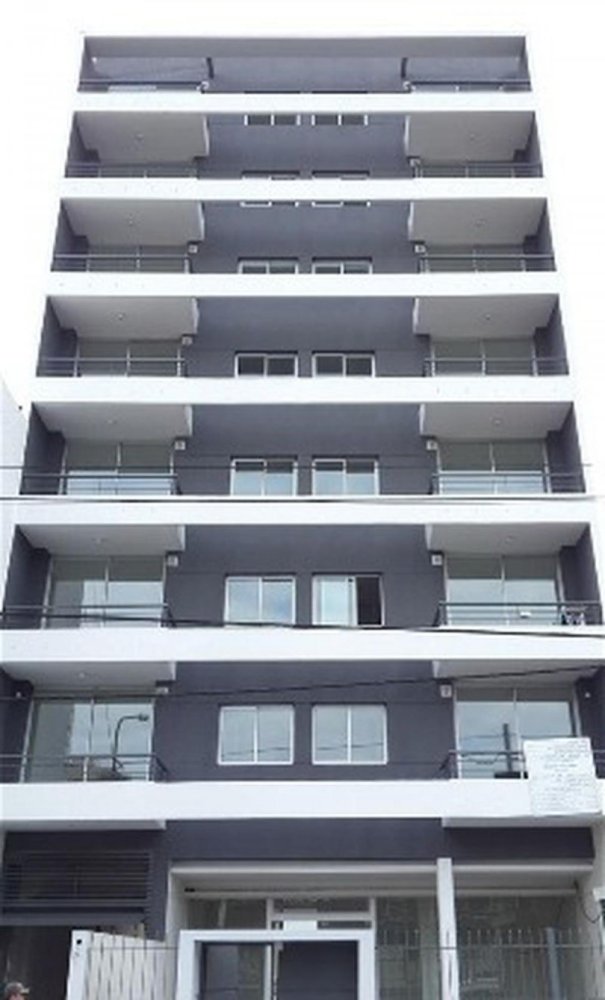 Студия в Bermudez, Аргентина № 58579