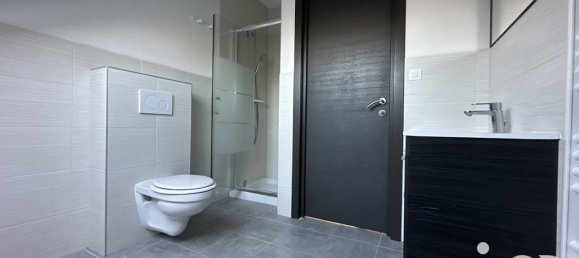 3-Zimmer Doppelhaus in Carspach, France, Nr. 155217 6