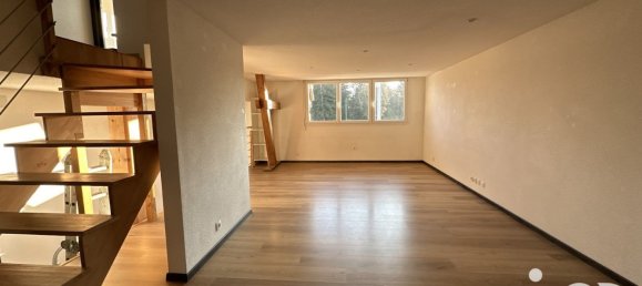 3-Zimmer Doppelhaus in Carspach, France, Nr. 155217 4