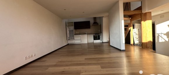 3-Zimmer Doppelhaus in Carspach, France, Nr. 155217 3