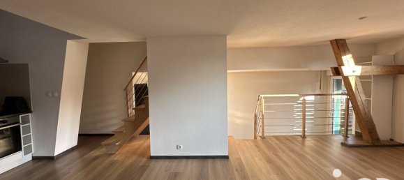 3-Zimmer Doppelhaus in Carspach, France, Nr. 155217 2