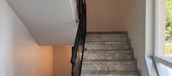 2 chambres Duplex à Rhein-Neckar-Kreis, Germany No. 44666 15