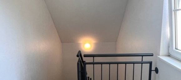 2 chambres Duplex à Rhein-Neckar-Kreis, Germany No. 44666 16