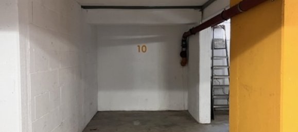 2 chambres Duplex à Rhein-Neckar-Kreis, Germany No. 44666 14