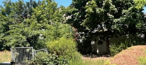 2 chambres Duplex à Rhein-Neckar-Kreis, Germany No. 44666 3