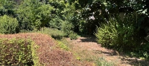 2 chambres Duplex à Rhein-Neckar-Kreis, Germany No. 44666 4