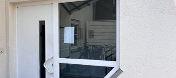 2 chambres Duplex à Rhein-Neckar-Kreis, Germany No. 44666 2