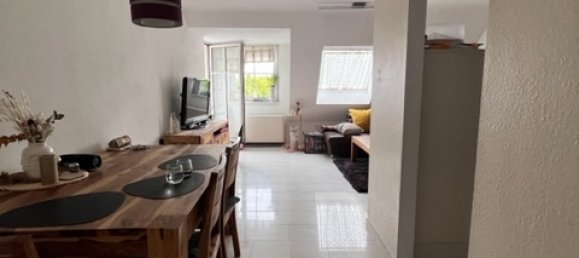 2 chambres Duplex à Rhein-Neckar-Kreis, Germany No. 44666 7