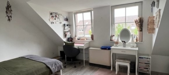 2 chambres Duplex à Rhein-Neckar-Kreis, Germany No. 44666 9