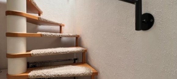 2 chambres Duplex à Rhein-Neckar-Kreis, Germany No. 44666 11