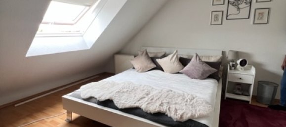 2 chambres Duplex à Rhein-Neckar-Kreis, Germany No. 44666 8